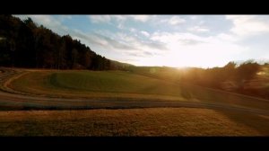 ☀ А синевуп ли это? Новое поколение коптеров с защитой пропов. [GepRC Cinelog35]