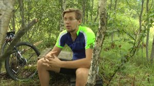 Нужна ли воздушная вилка? Личный опыт перехода