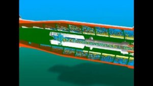 14 ДЕКАНТЕРНЫЕ ЦЕНТРИФУГИ