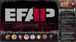 EFAP #165 - A complete breakdown of Spider-Man: No Way Home with Skipper, Jay, IG, JLB and Meme