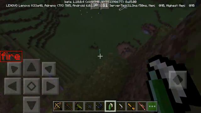 MOD DAS ARMAS MINECRAFT PE 1.10.0.4/1.9 - COMO INSTALAR MODS MINECRAFT PE (POCKET EDITION) смотреть онлайн