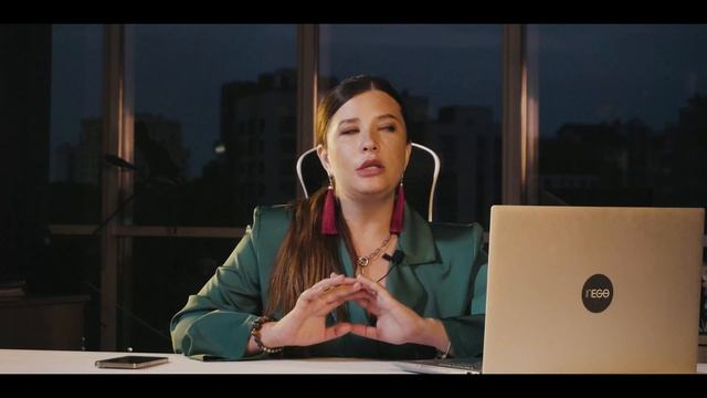 Топ ошибок и безвкусицы в дизайне интерьера. Рекомендации по современному дизайну квартиры 2021 смотреть онлайн