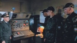 Может бахнем Обязательно бахнем и не раз, весь мир в труху, но потом.