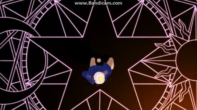 {APH} prussia bad apple смотреть онлайн