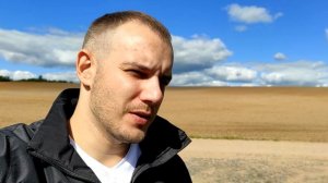 Осознанность, медитация, пробуждение без концентрации