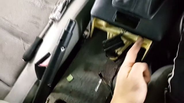 Как снять переключатель света и переднюю торпеду на BMW E36 смотреть онлайн