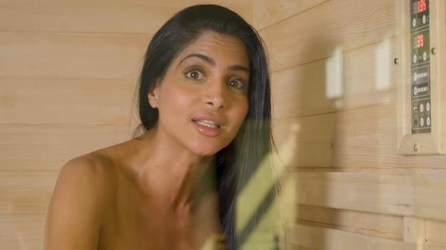 Special Needs teacher, reacts to the Traditional 9 by Medical Sauna