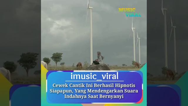 Kincir angin sidrap,ismail,hrman,abdulla,dan ikbal