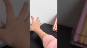 Уборка на рабочем столе