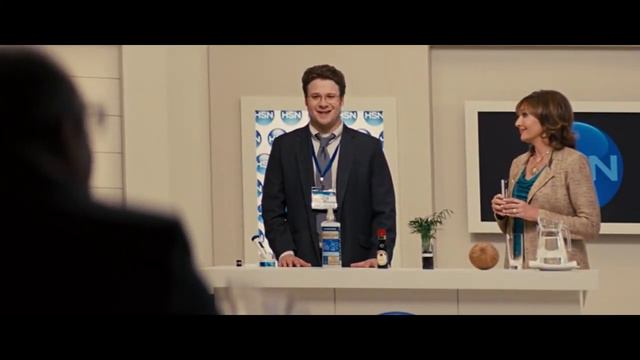 Пример Продаж