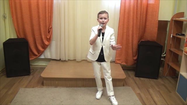 178 Макаров Денис, Н Новгород Мечтатели смотреть онлайн