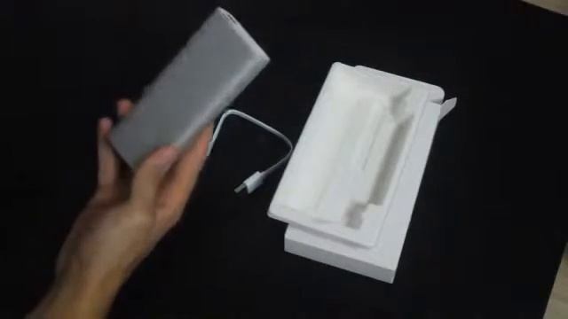 #Подарок любимому купить. смотреть онлайн