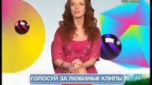 Лена Князева - Незабудки (35)