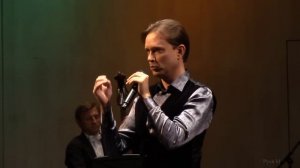 Олег Погудин «О, Mari» (О, Мари)