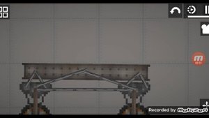 как сделать машину в melon Playground