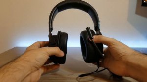 RAZER KRAKEN X- Unboxing y Analisis en Español