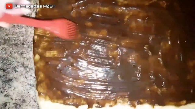 Cinnamon Buns смотреть онлайн