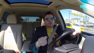 Усреднение и Каскад в трейдинге - Денис Стукалин