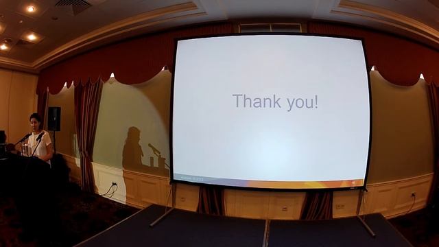 Gamification в кол-центре. Как превратить работу операторов колцентра в игру