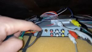 Купил в Москве Chevrolet Express  И тут Началось Такое....