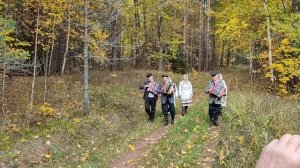 Марий рекрут муро