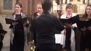 Р. Паулс "День растает, ночь настанет"