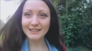 Кризис ютюб блогера | 31 июл. 2016 г.