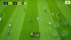 ✨ Magic skills & Goals from ISCO ･ eFootball 2023 mobile