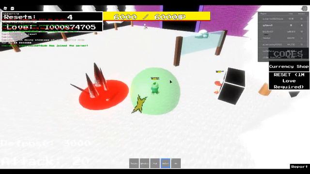 horror sans showcase (undertale multiverse battles) смотреть онлайн