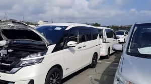 КУПИЛИ Новую Машину во ВЛАДИВОСТОКЕ | Авторынок "Зелёный угол" г. Владивосток