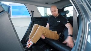 Hyundai Palisade 2021 лучший 3 х рядный внедорожник для жизни! ПОДРОБНО О ГЛАВНОМ