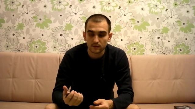 Кистевой эспандер смотреть онлайн