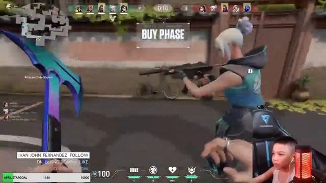 Hi I’m Neil I love playing Minecraft, Roblox, Bugsnax and Fortnite смотреть онлайн