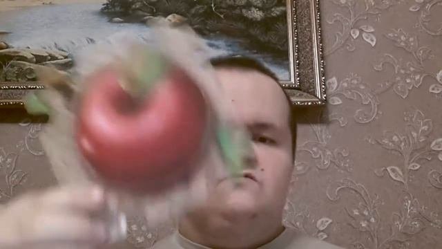 Обзор настольной игры 