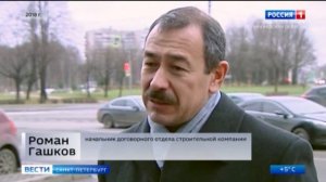 В Выборге разрушается памятник архитектуры начала 20-го века дом Говинга