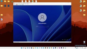 Как сбросить пароль Windows 11 для локальной учетной записи и учетной записи Майкрософт