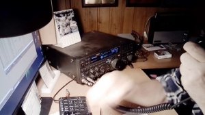 00643-Синопское сражение_2_30.11.2023 г.