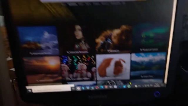 Поиск фрагмента видео по скриншоту   Search for a video fragment by screenshot ???