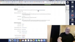 Прошивка OpenWrt для репитора   фирмы AVM – FRITZ!WLAN Repeater 450E