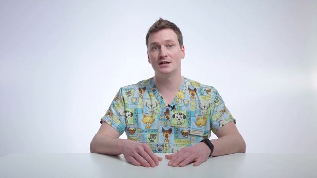 Глубокие Раны и Царапины у детей | Неотложная помощь | Доктор Саша