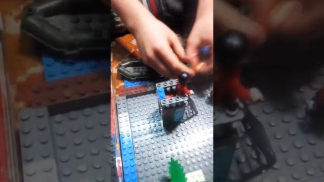 Трое часть 1 смотреть онлайн