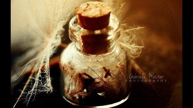 "Прелесть". Сказка. Читает автор. смотреть онлайн