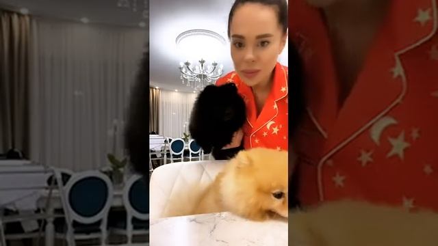Кристина Сафронова (@safronovakristinaofficial) • Instagram