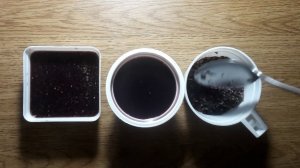 БЕСПЛАТНЫЙ ДИЕТИЧЕСКИЙ СОК. ОМОЛАЖИВАЕТ КОЖУ. ХУДЕЕМ ВКУСНО с КАНАЛОМ ТУТСИ. НЕКТАР без САХАРА.