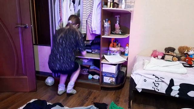 уборка в моей комнате! #уборка #уборкавкомнате #cleaning #cleaningmotivation #motivation