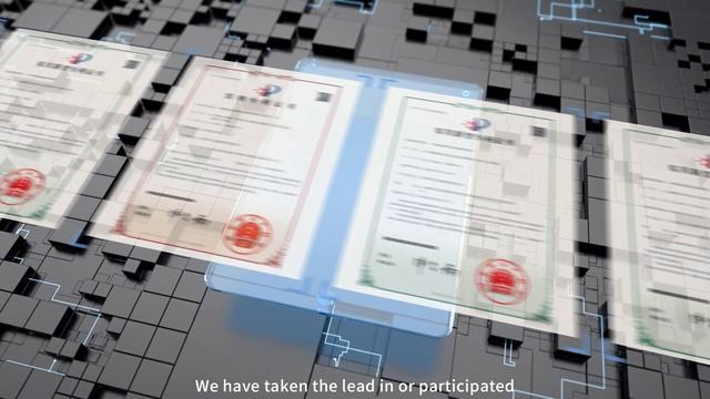 Завод MSD. 20 лет стабильного качества! смотреть онлайн