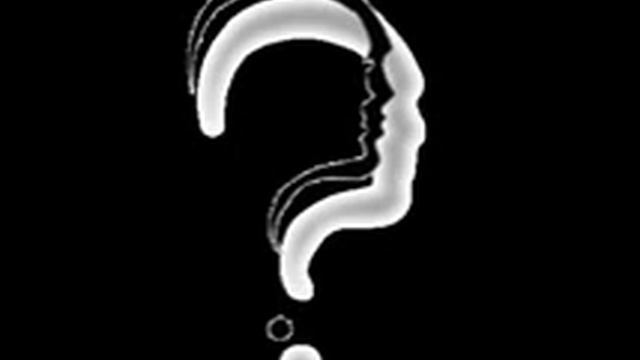 Какие песни играют? смотреть онлайн