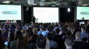 Мозг: инструкция по применению | Андрей Курпатов | Prosmotr