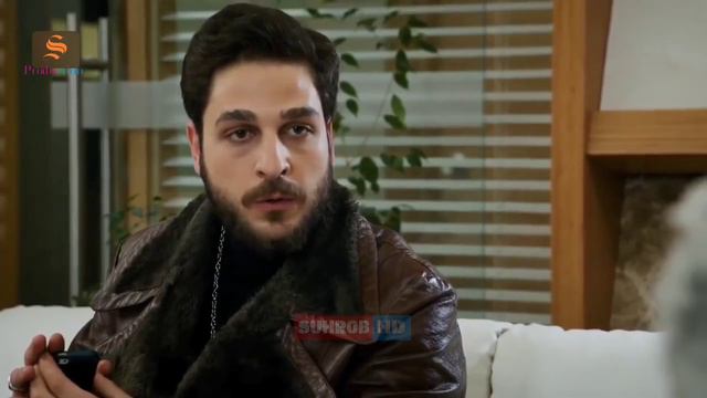 САДОКАТ | ОРИФ & ЮСУФ - ПОРЧА АЗ КИСМИ -100 смотреть онлайн