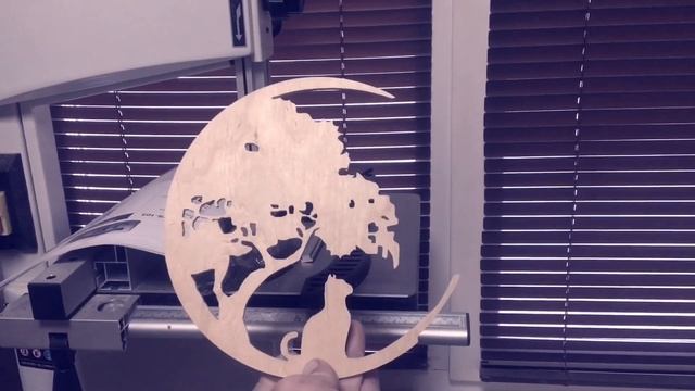 Панно из фанеры для ловца снов смотреть онлайн